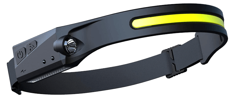 buy Illumalyte Headlamp