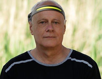 Illumalyte Headlamp 5