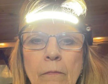 Illumalyte Headlamp 4